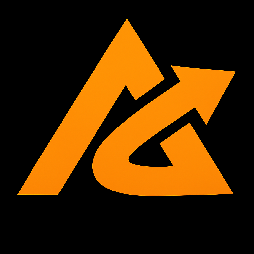 Auwi Connect Logo